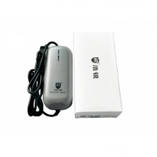 浩锐双模充电器 72V-20AH